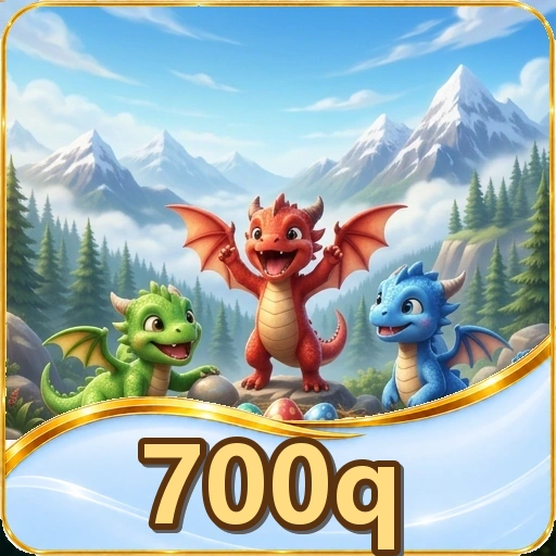 Ilustrasi pertanyaan FAQ soal instalasi 700q APK