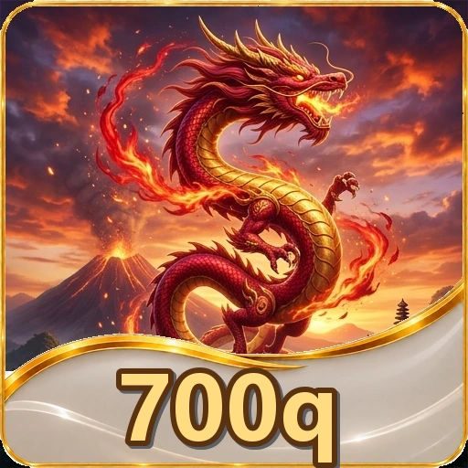Ringkasan langkah install 700q APK di Android