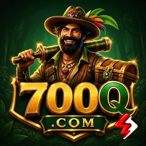 Portal informasi 700q APK untuk pengguna Android di Indonesia