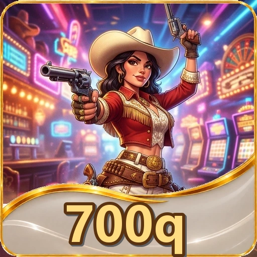 Persyaratan singkat sebelum download 700q APK