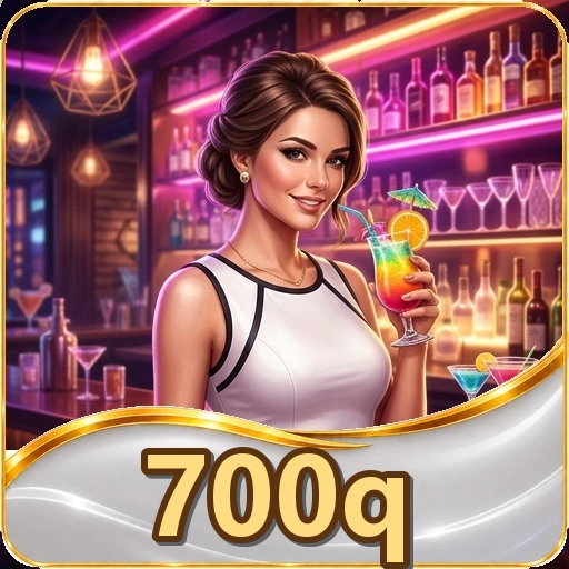 Ringkasan rilis terbaru 700q APK di halaman pembaruan